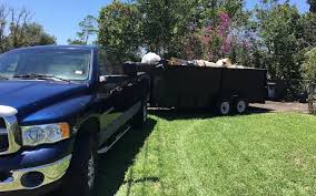 Best Residential Junk Removal  in Arbury Hls, IL